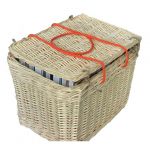 Willow product
