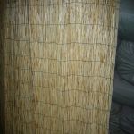Quality Reed Cane