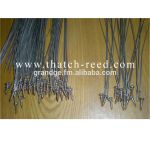 thatching screws