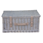 Picnic basket