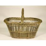 Willow product