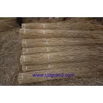 thatching water reed