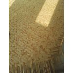 reed mats